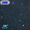 [HIB95]  84-2