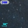 [HIB95]  84-3