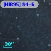[HIB95]  84-6