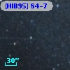 [HIB95]  84-7