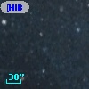 [HIB95]  84-8