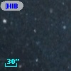 [HIB95]  84-9