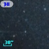 [HIB95]  84-11