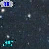 [HIB95]  84-12