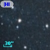 [HIB95]  84-16