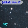 [HIB95]  84-17