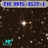 TYC 3975-1527-1