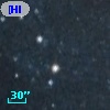 [HIB95]  84-19