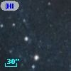 [HIB95]  84-20