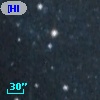 [HIB95]  84-21