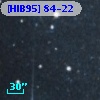 [HIB95]  84-22