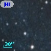 [HIB95]  84-23