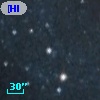 [HIB95]  84-24