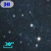 [HIB95]  84-26