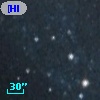 [HIB95]  84-27