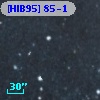 [HIB95]  85-1