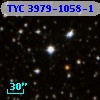 TYC 3979-1058-1
