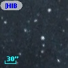 [HIB95]  85-4