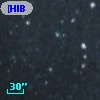 [HIB95]  85-5