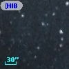 [HIB95]  85-6