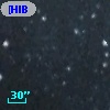 [HIB95]  85-7