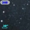[HIB95]  85-8