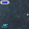 [HIB95]  86-1