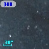 [HIB95]  86-2