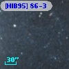 [HIB95]  86-3