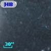 [HIB95]  86-4