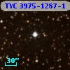 TYC 3975-1287-1