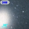 [HIB95]  86-8