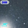 [HIB95]  86-9