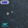 [HIB95]  88-1