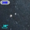 [HIB95]  88-2