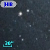 [HIB95]  88-3