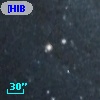 [HIB95]  88-4