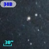 [HIB95]  88-5