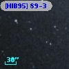 [HIB95]  89-3