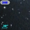 [HIB95]  89-5