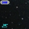 [HIB95]  90-1