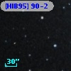 [HIB95]  90-2