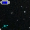 [HIB95]  91-1