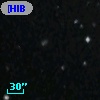 [HIB95]  91-3