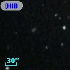 [HIB95]  91-4