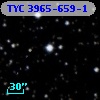 TYC 3965-659-1