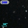 [HIB95]  91-7