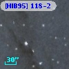 [HIB95] 118-2