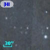 [HIB95] 119-1