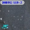 [HIB95] 119-2